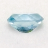 Aquamarine-12.60X8.88mm-4.21cts-Oval